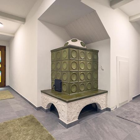 Seenaehe Apartment Velden Фельден-ам-Вертерзе Екстер'єр фото